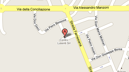 Piacenza